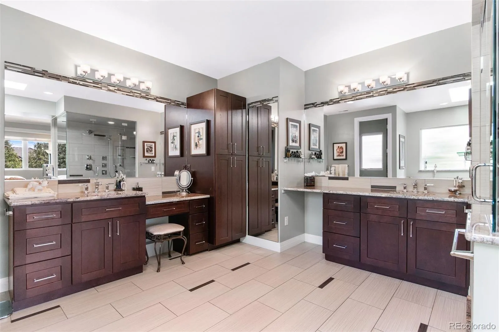 04152026193553 1600 26