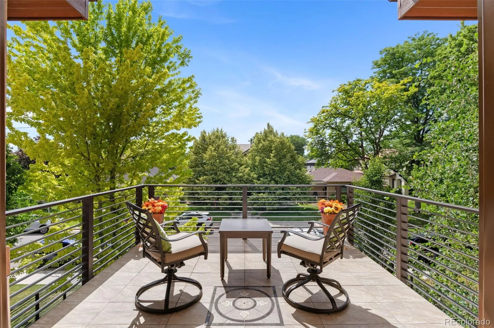 04152026193553 1600 27