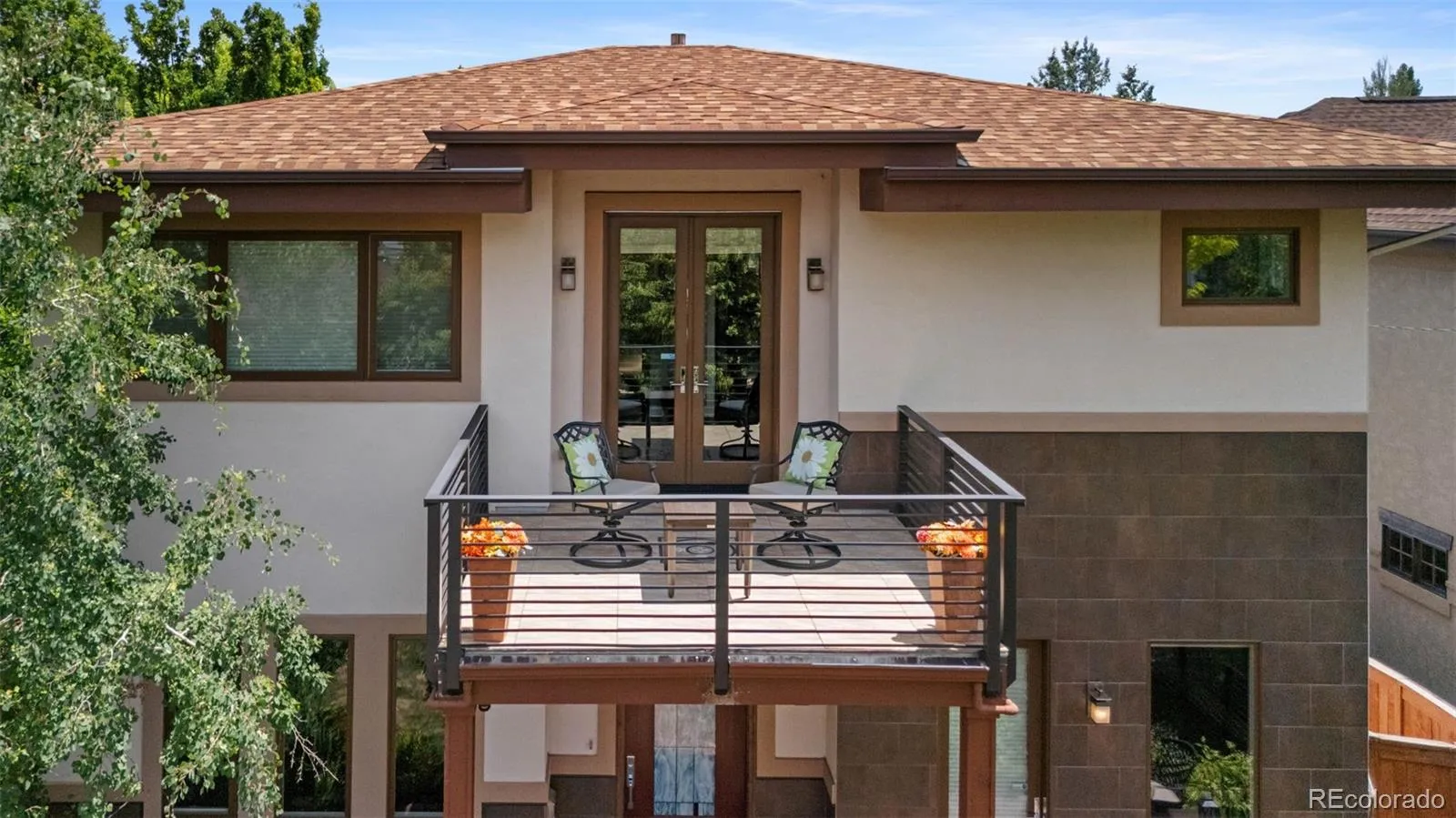 04152026193553 1600 28