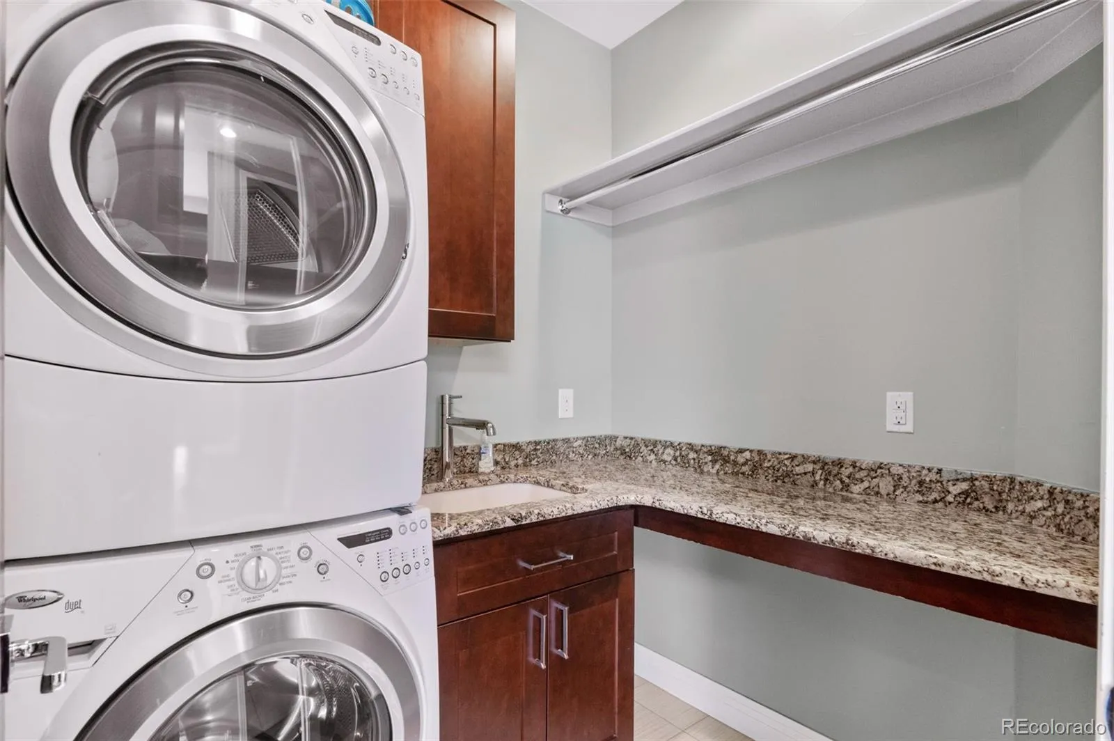 04152026193553 1600 29