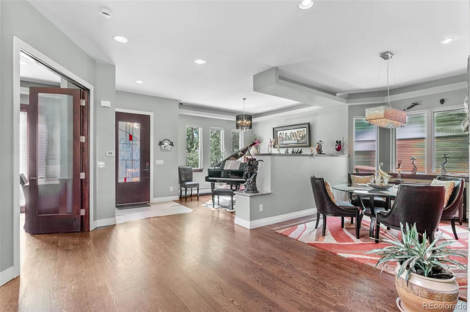 04152026193553 1600 3