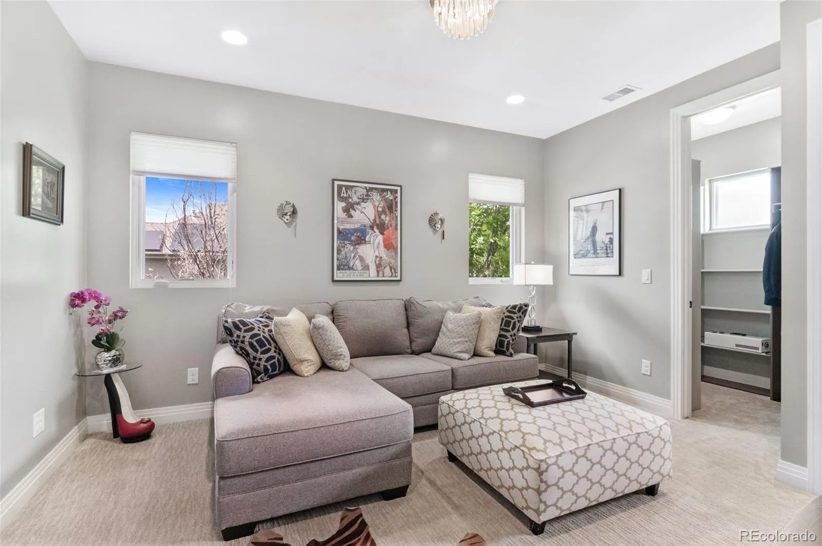 04152026193553 1600 30