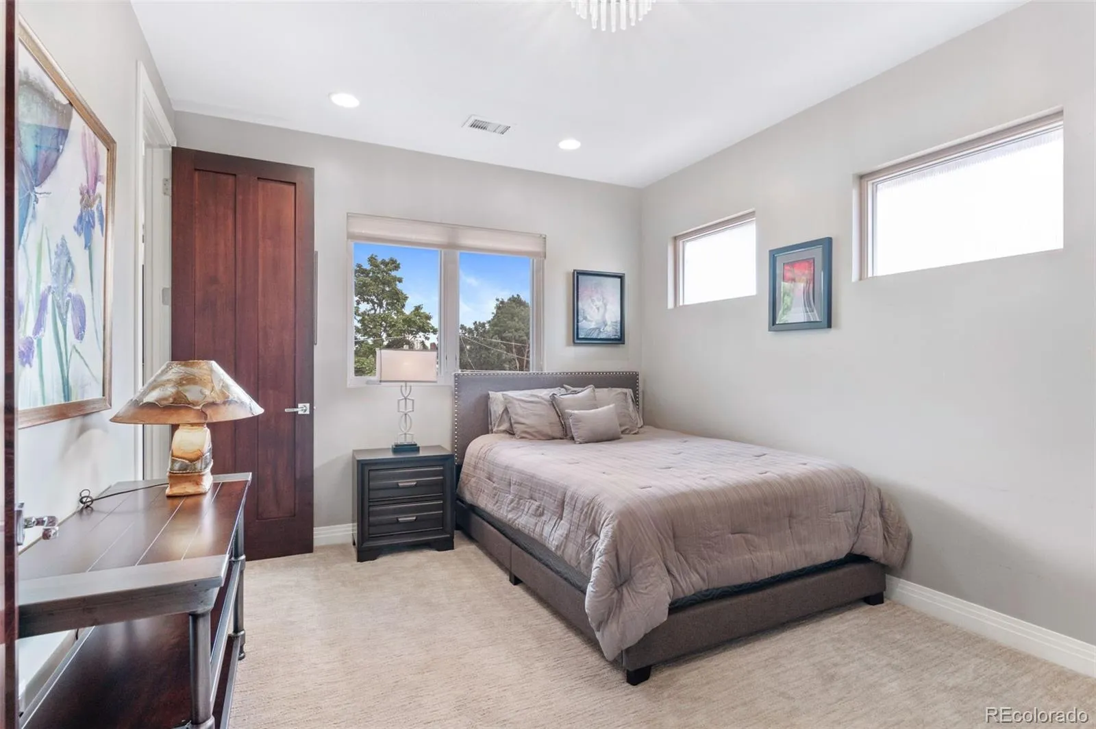 04152026193553 1600 31