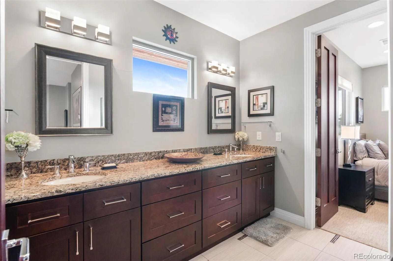 04152026193553 1600 32