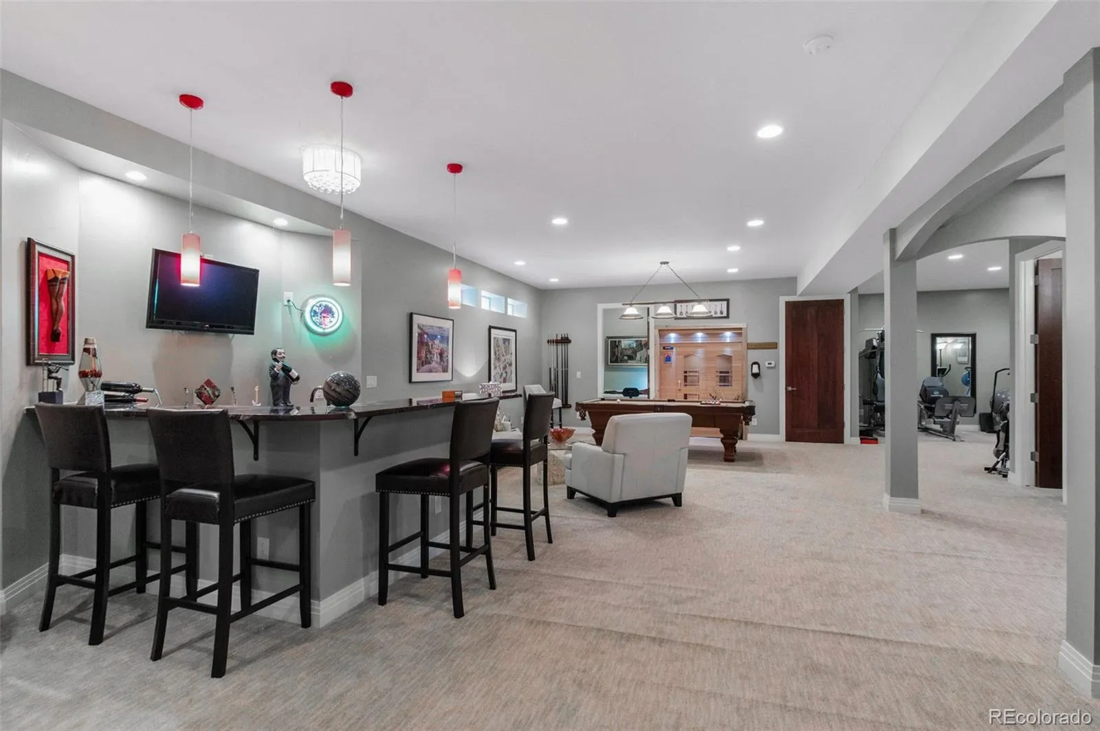 04152026193553 1600 34