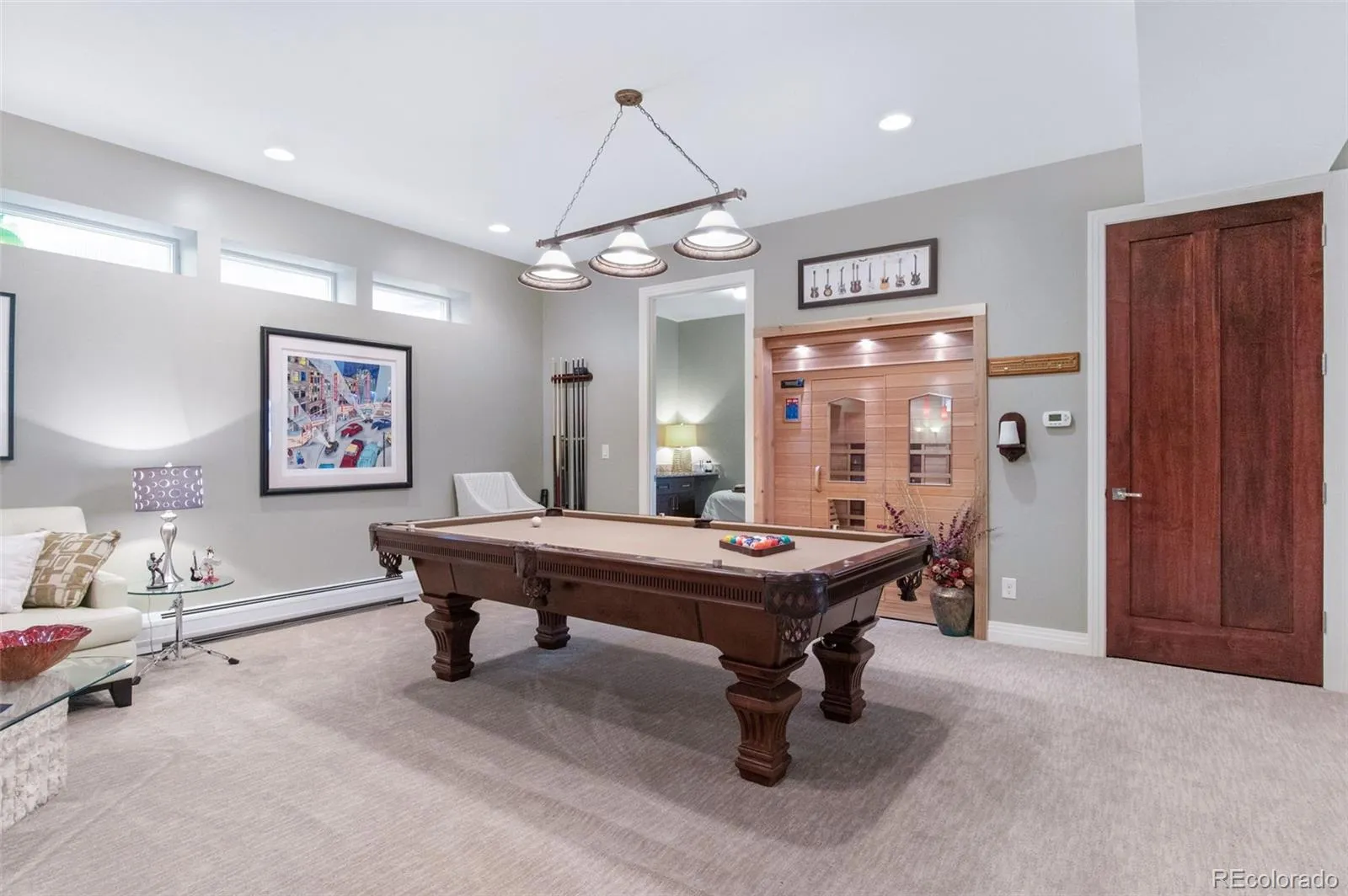 04152026193553 1600 35