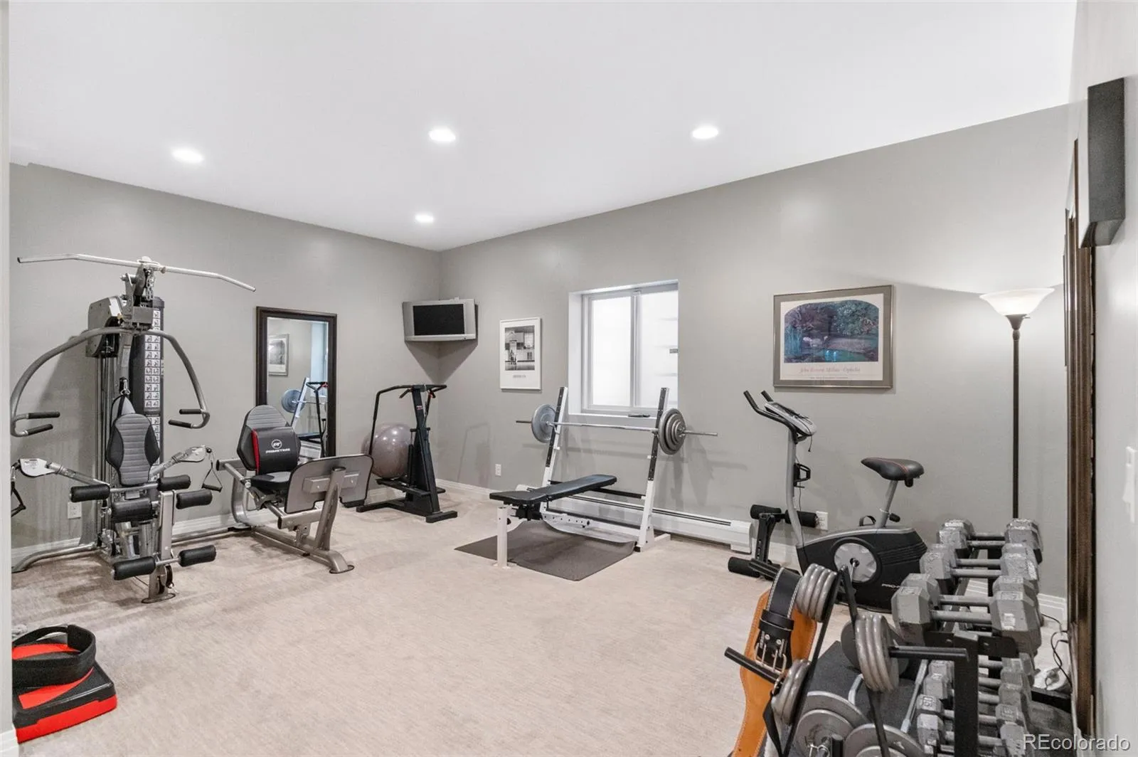 04152026193553 1600 37