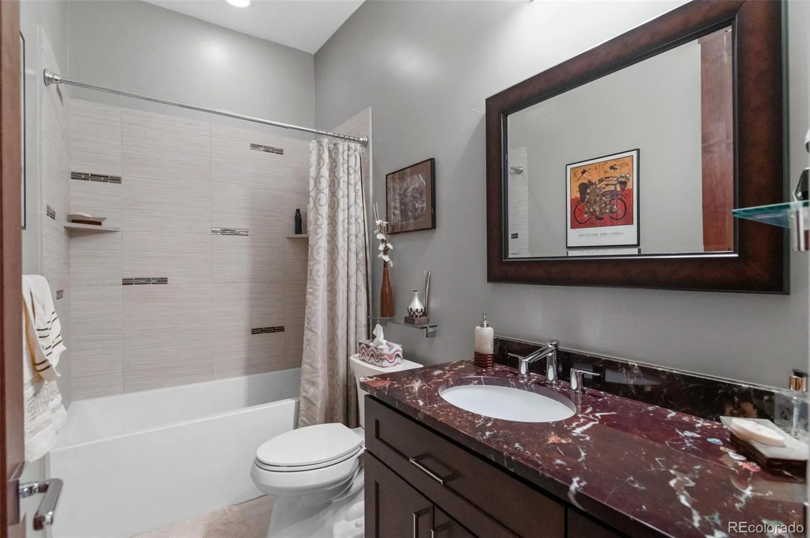 04152026193553 1600 38