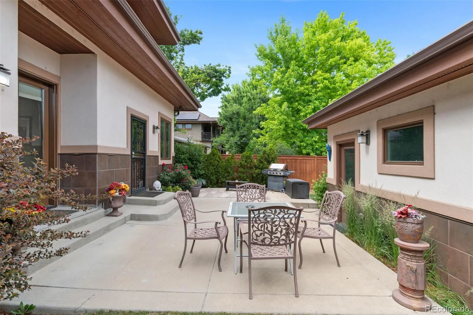 04152026193553 1600 39