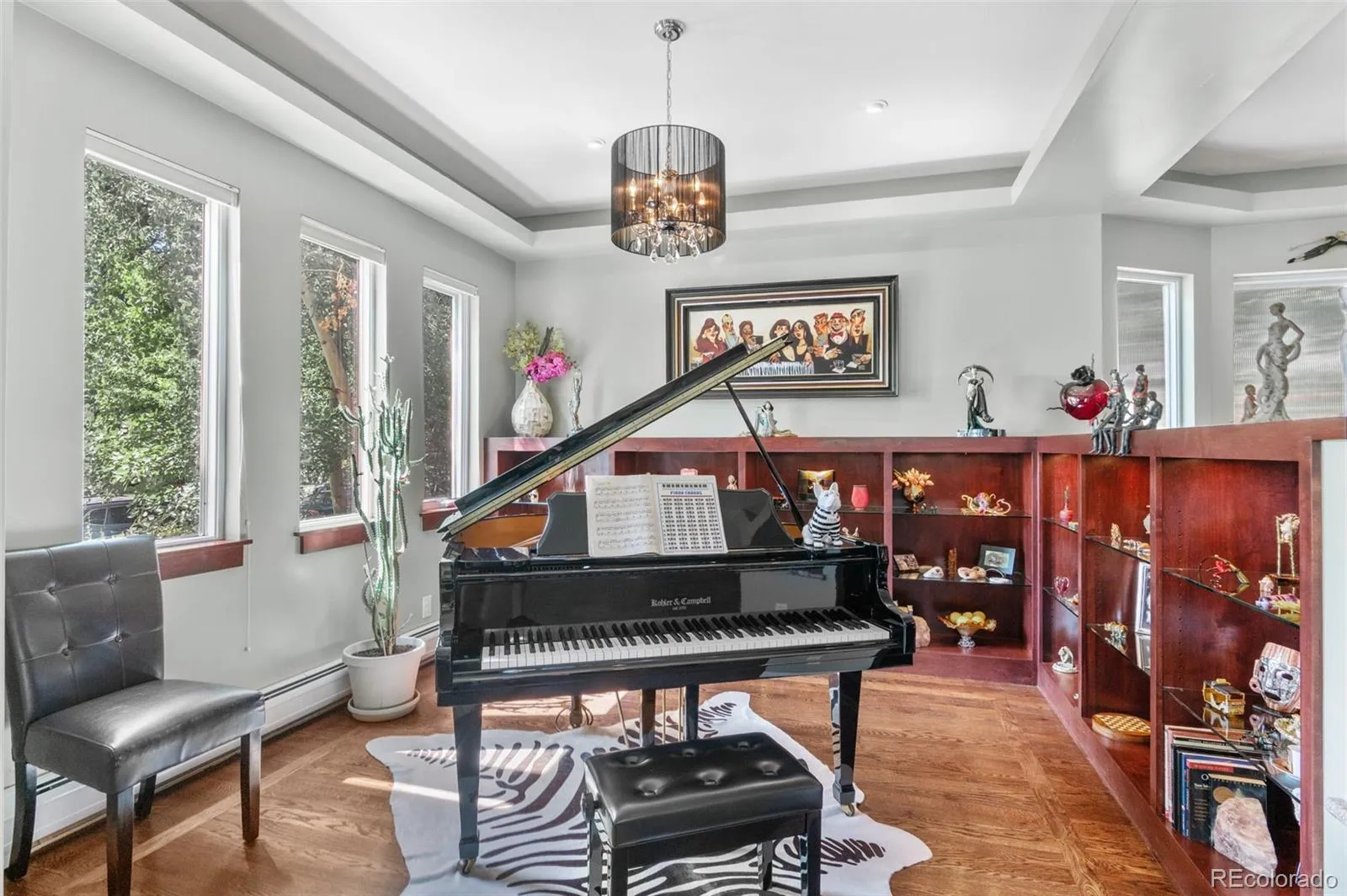 04152026193553 1600 4