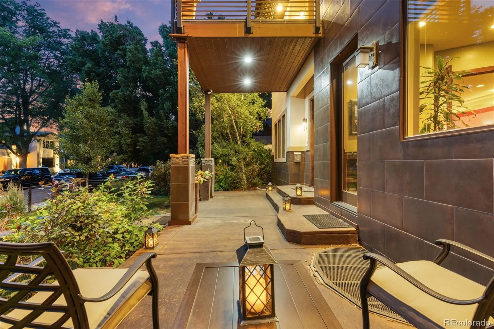 04152026193553 1600 41