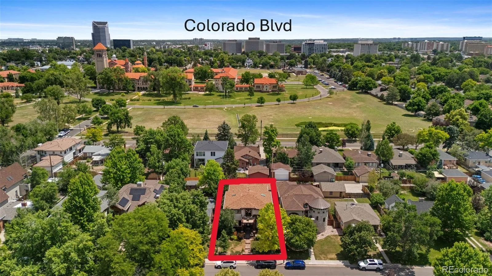 04152026193553 1600 43