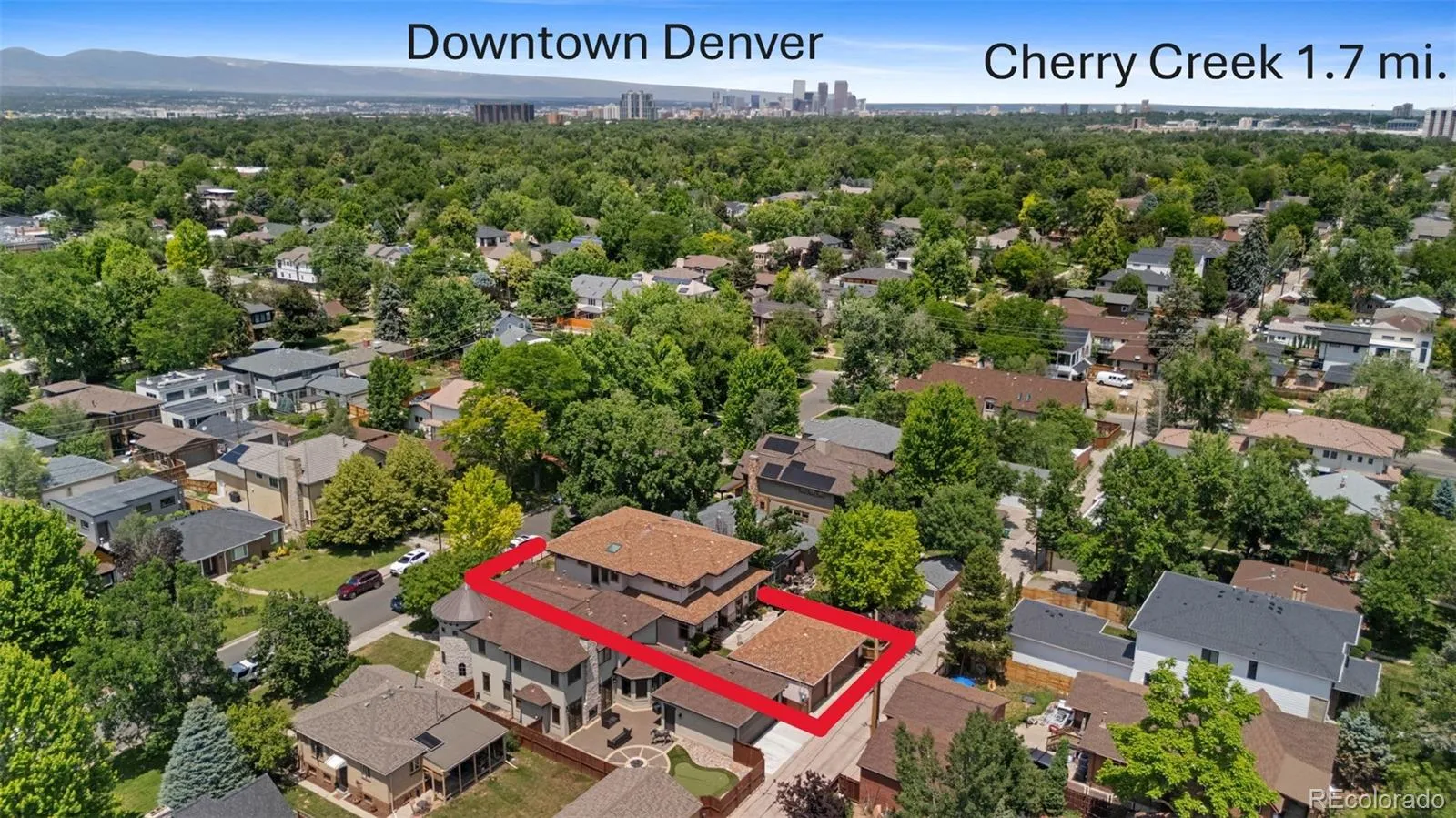 04152026193553 1600 44