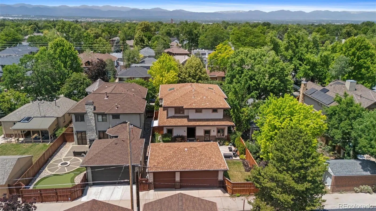 04152026193553 1600 45