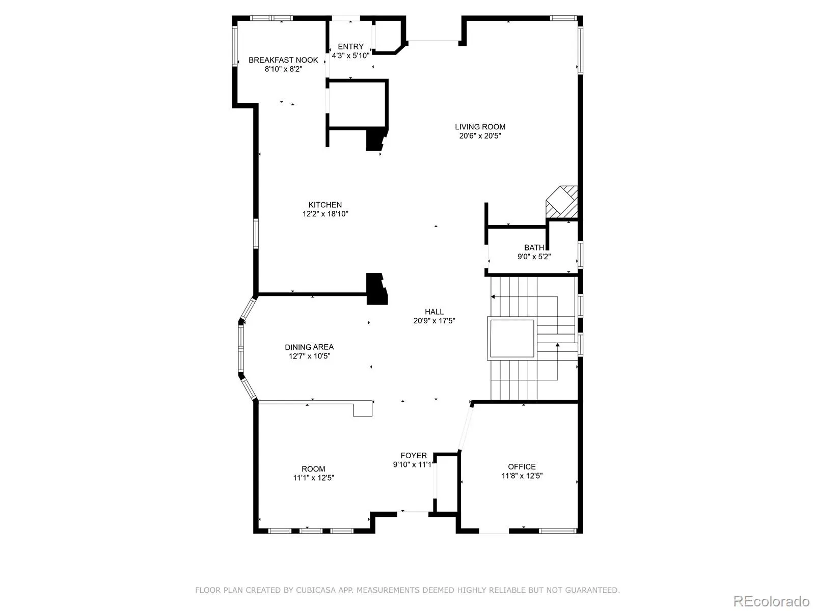 04152026193553 1600 46