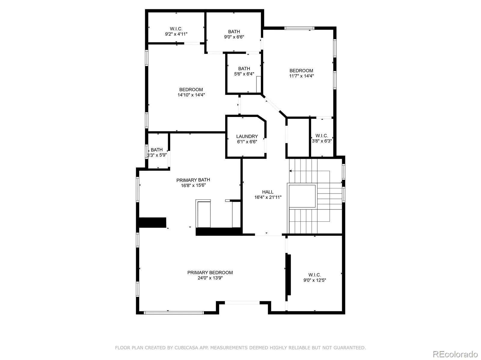 04152026193553 1600 47