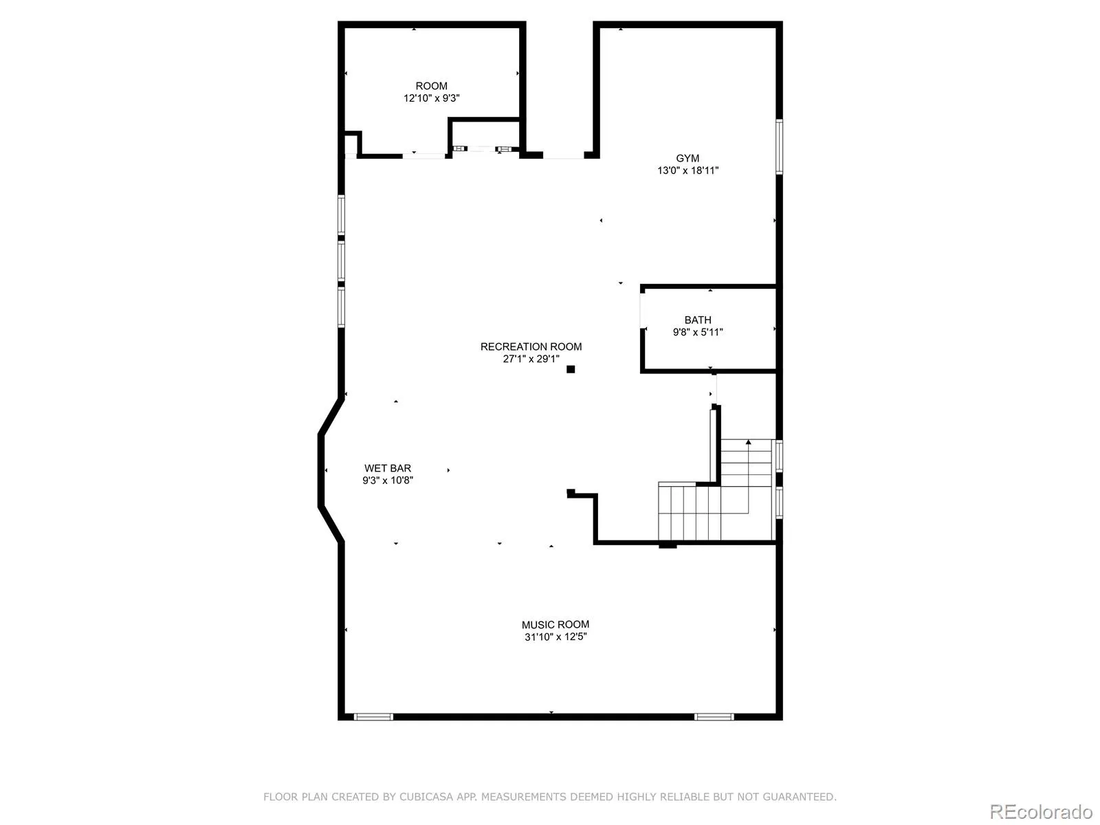 04152026193553 1600 48