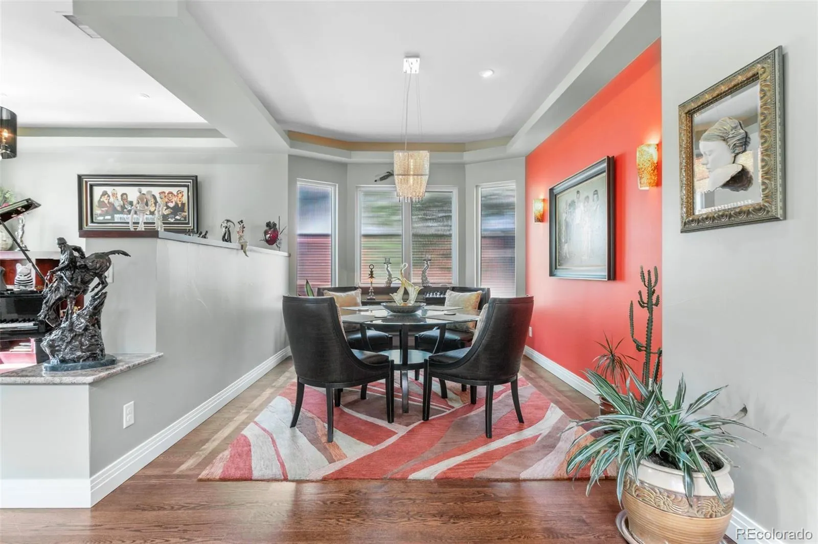 04152026193553 1600 5