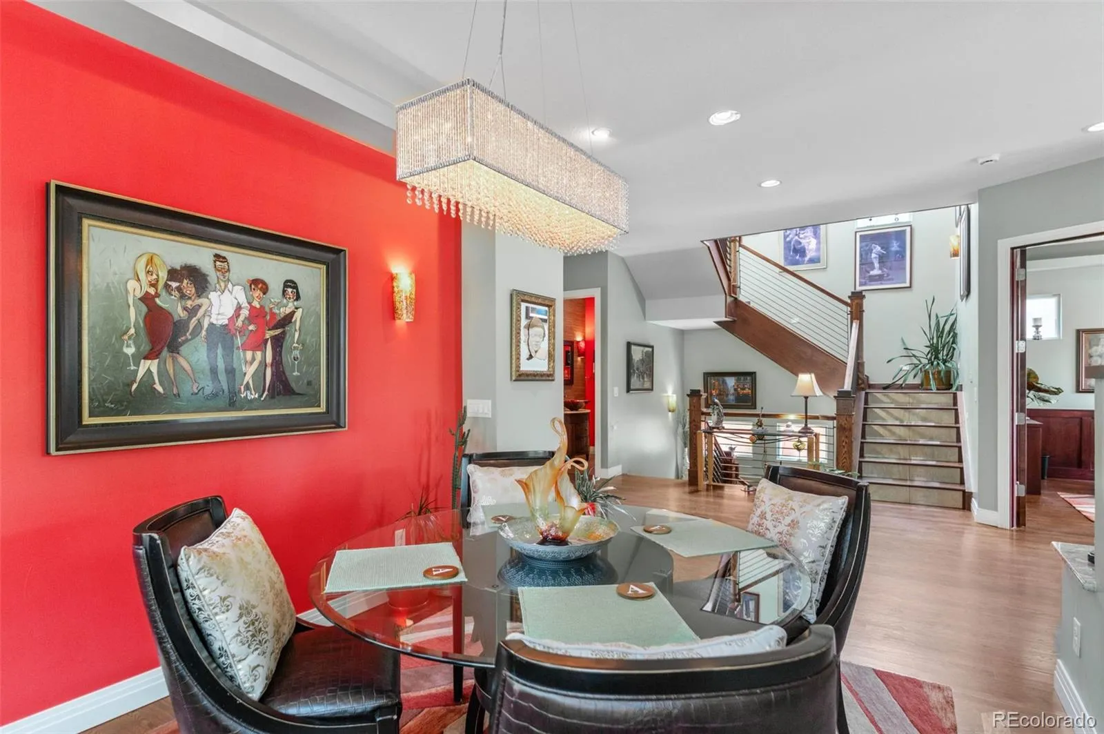 04152026193553 1600 6