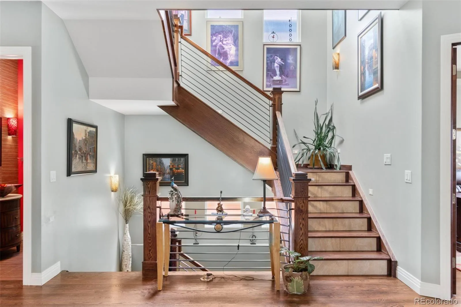 04152026193553 1600 7