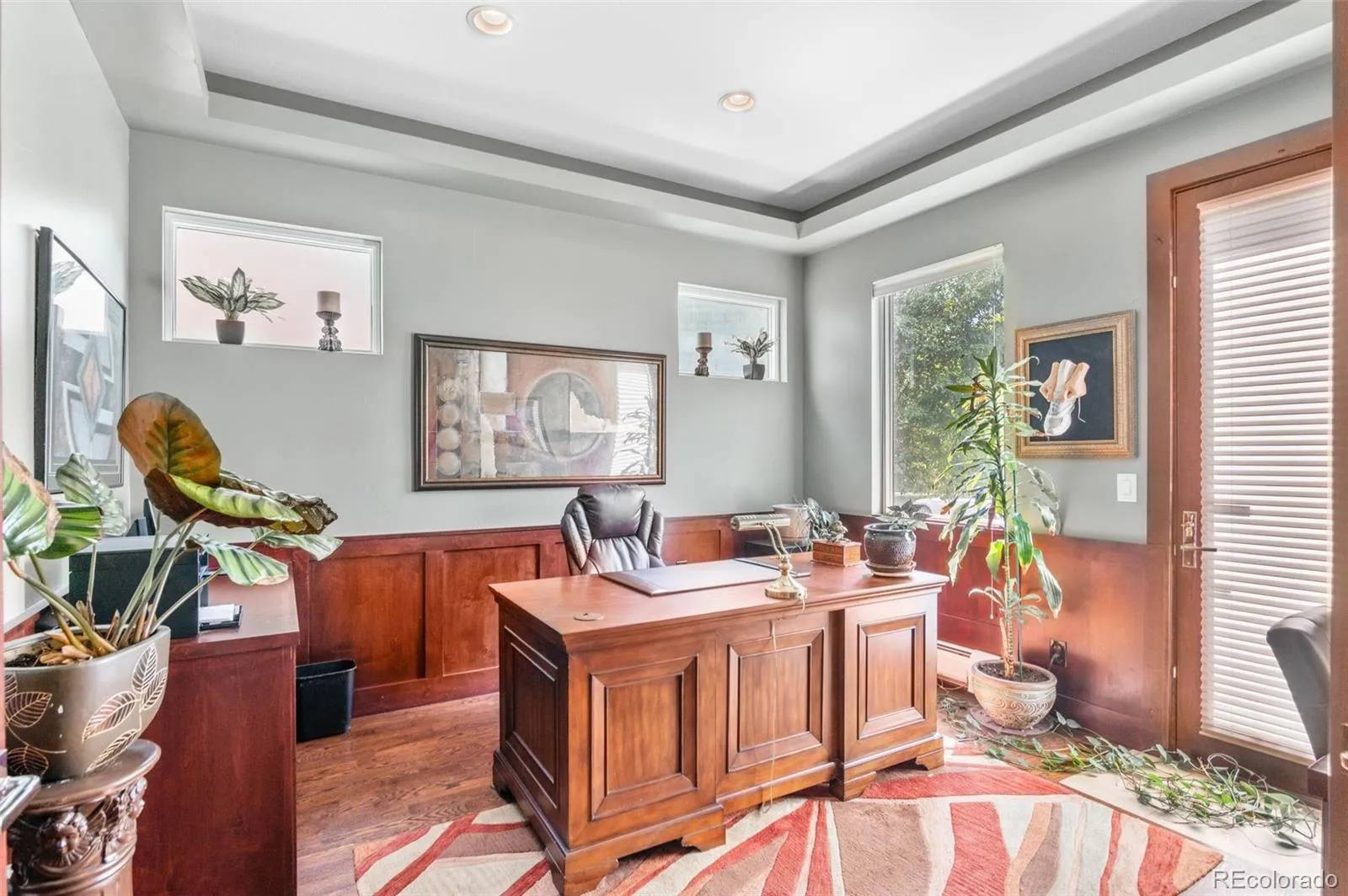 04152026193553 1600 8