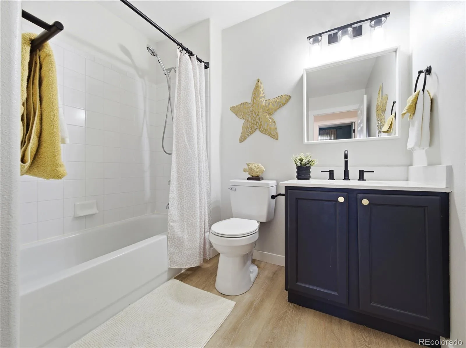 8500 E Jefferson Avenue #10A Denver CO 80237 MLS #REC7243513 07252026005405 1600 12