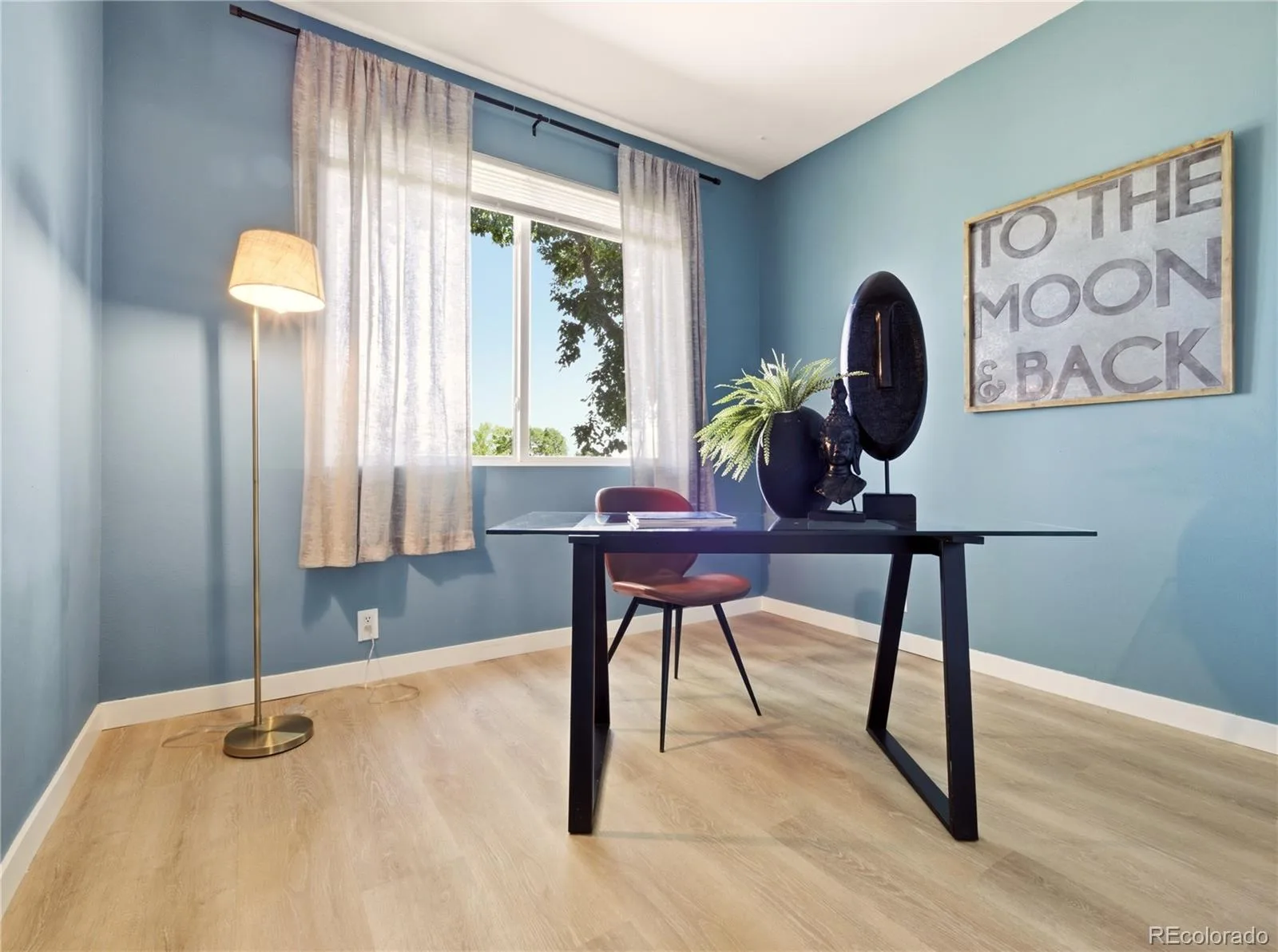 8500 E Jefferson Avenue #10A Denver CO 80237 MLS #REC7243513 07252026005405 1600 13