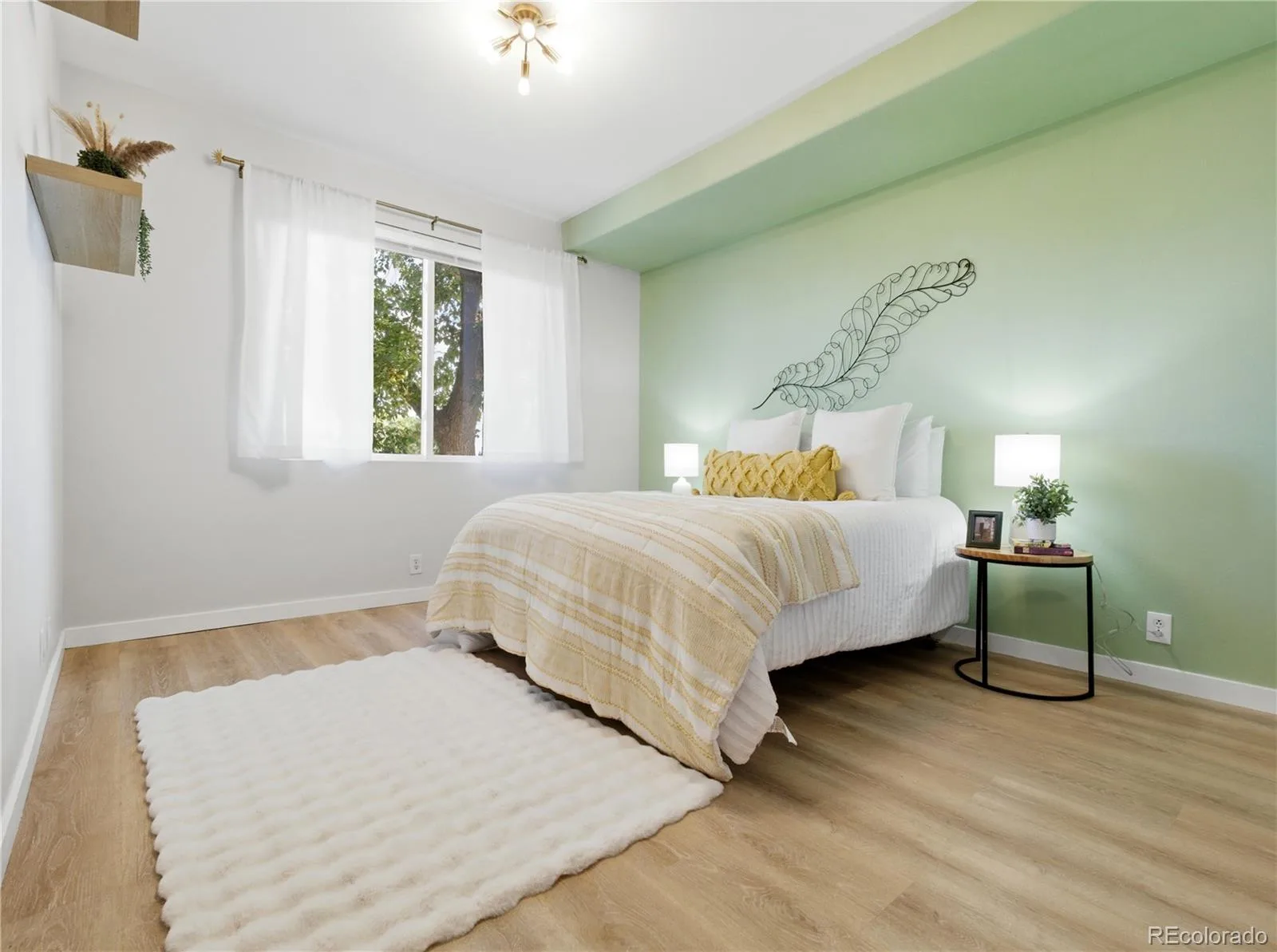 8500 E Jefferson Avenue #10A Denver CO 80237 MLS #REC7243513 07252026005405 1600 4