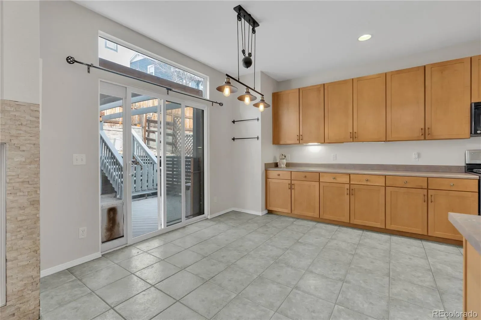 4531 Cedar Glen Place Castle Rock CO 80109 | MLS #REC7243693 03132026013829 1600 14