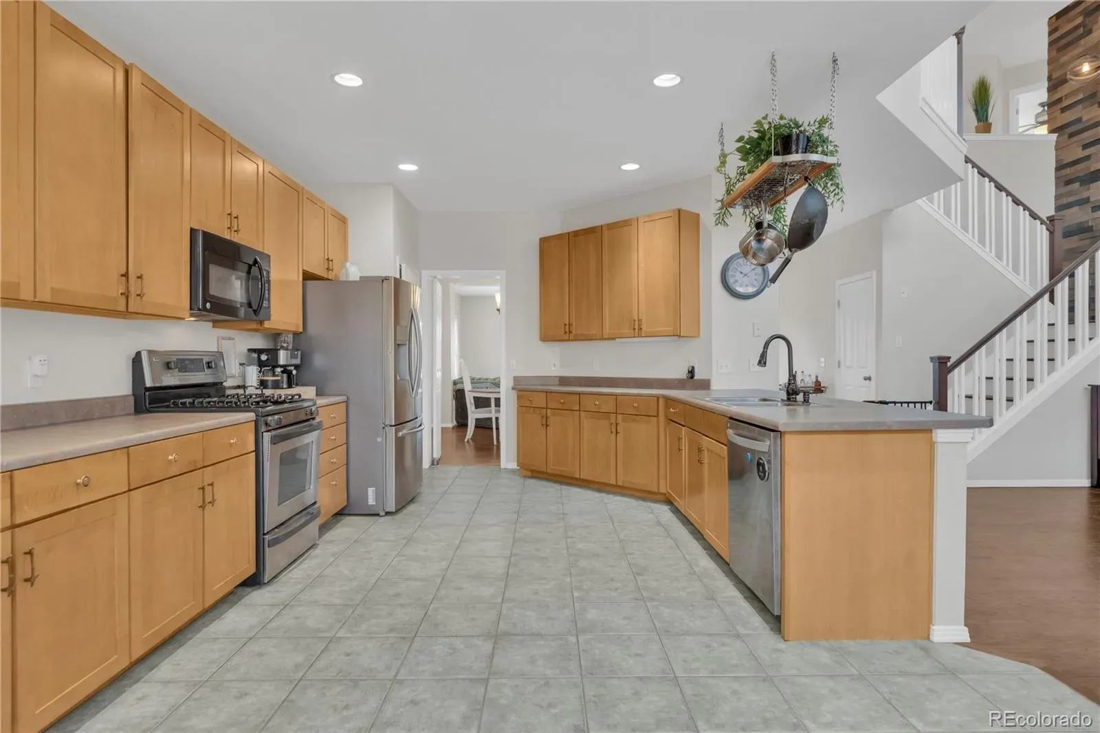 4531 Cedar Glen Place Castle Rock CO 80109 | MLS #REC7243693 03132026013829 1600 16