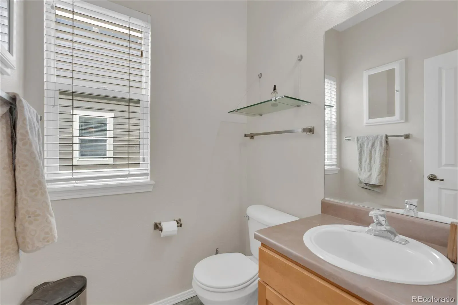 4531 Cedar Glen Place Castle Rock CO 80109 | MLS #REC7243693 03132026013829 1600 19