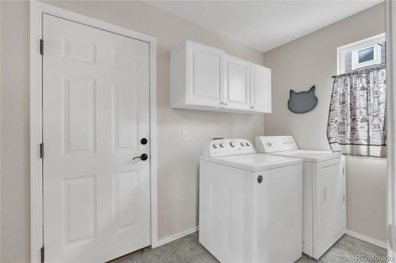 4531 Cedar Glen Place Castle Rock CO 80109 | MLS #REC7243693 03132026013829 1600 20