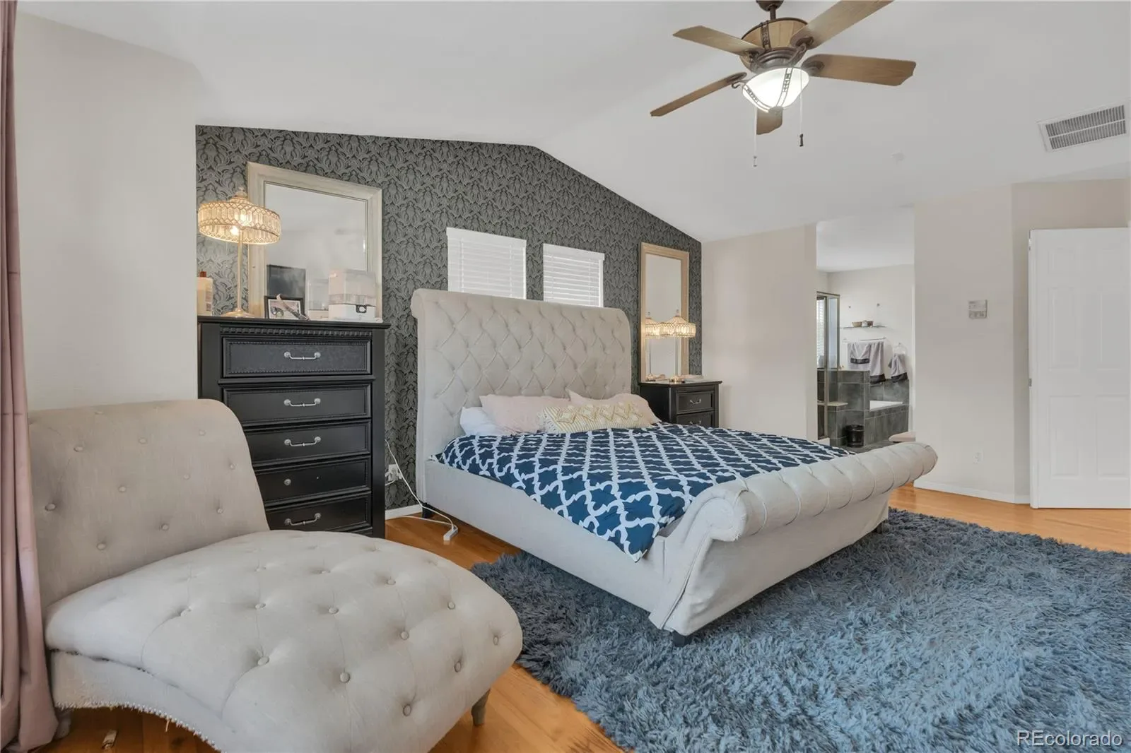4531 Cedar Glen Place Castle Rock CO 80109 | MLS #REC7243693 03132026013829 1600 24