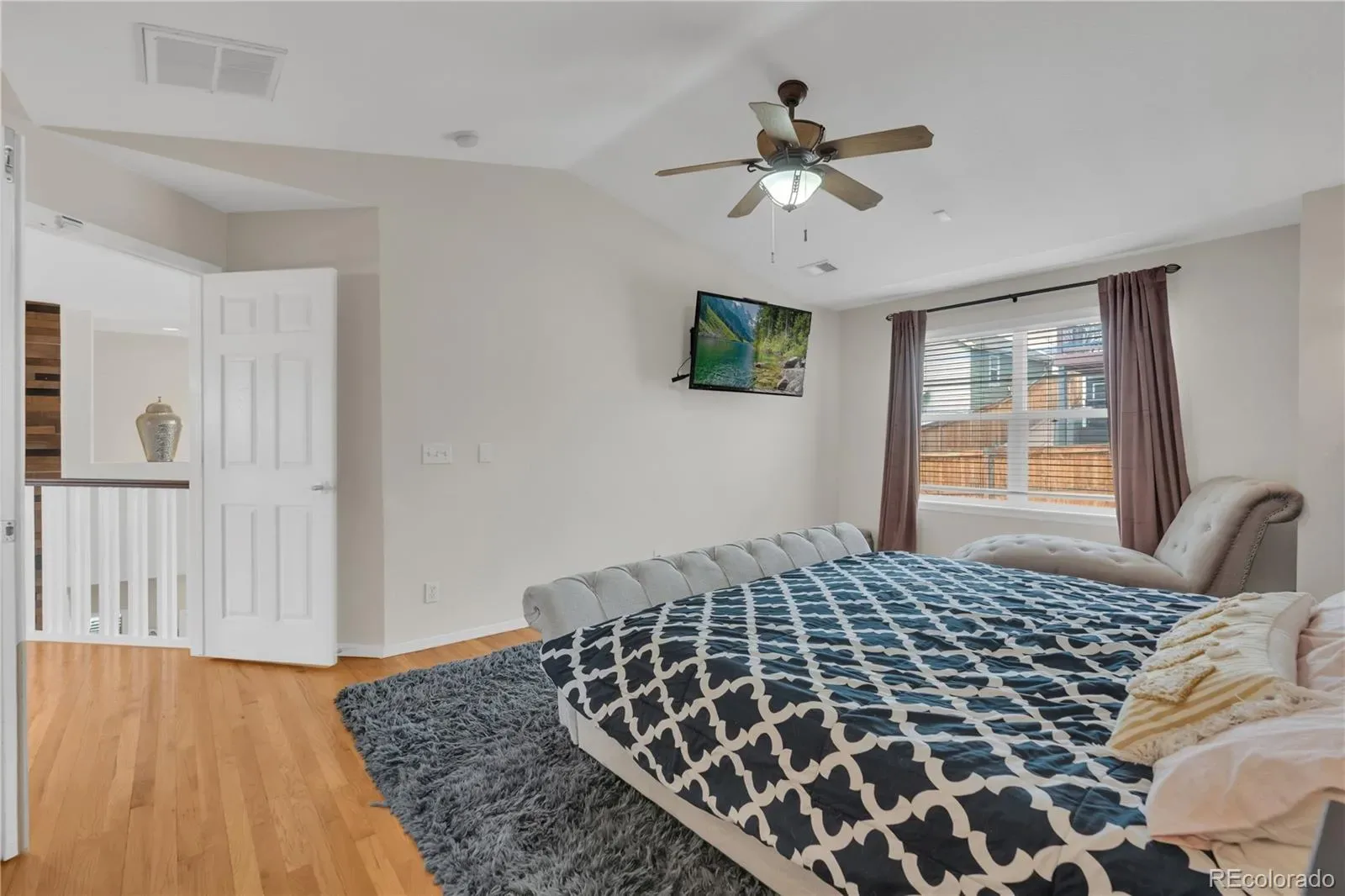 4531 Cedar Glen Place Castle Rock CO 80109 | MLS #REC7243693 03132026013829 1600 25