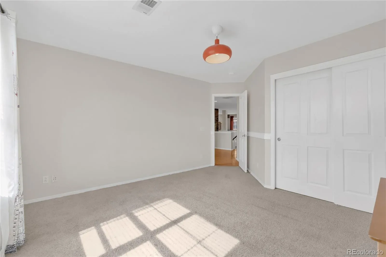 4531 Cedar Glen Place Castle Rock CO 80109 | MLS #REC7243693 03132026013829 1600 28