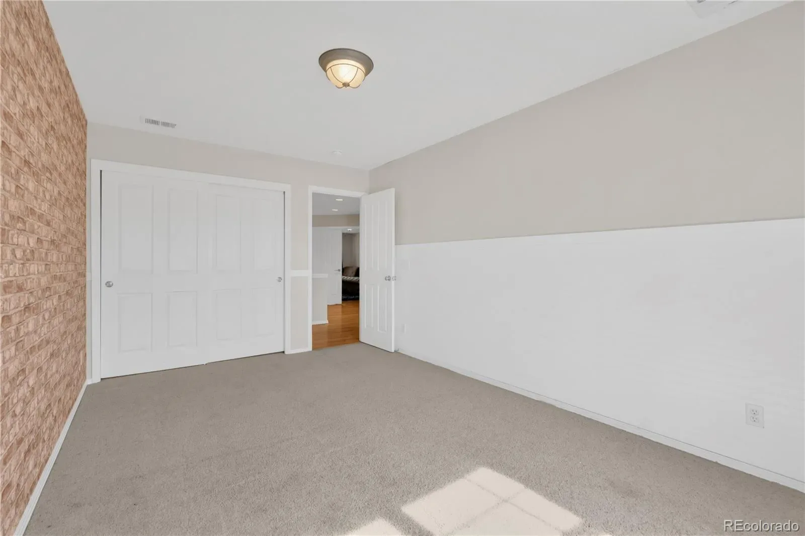 4531 Cedar Glen Place Castle Rock CO 80109 | MLS #REC7243693 03132026013829 1600 30