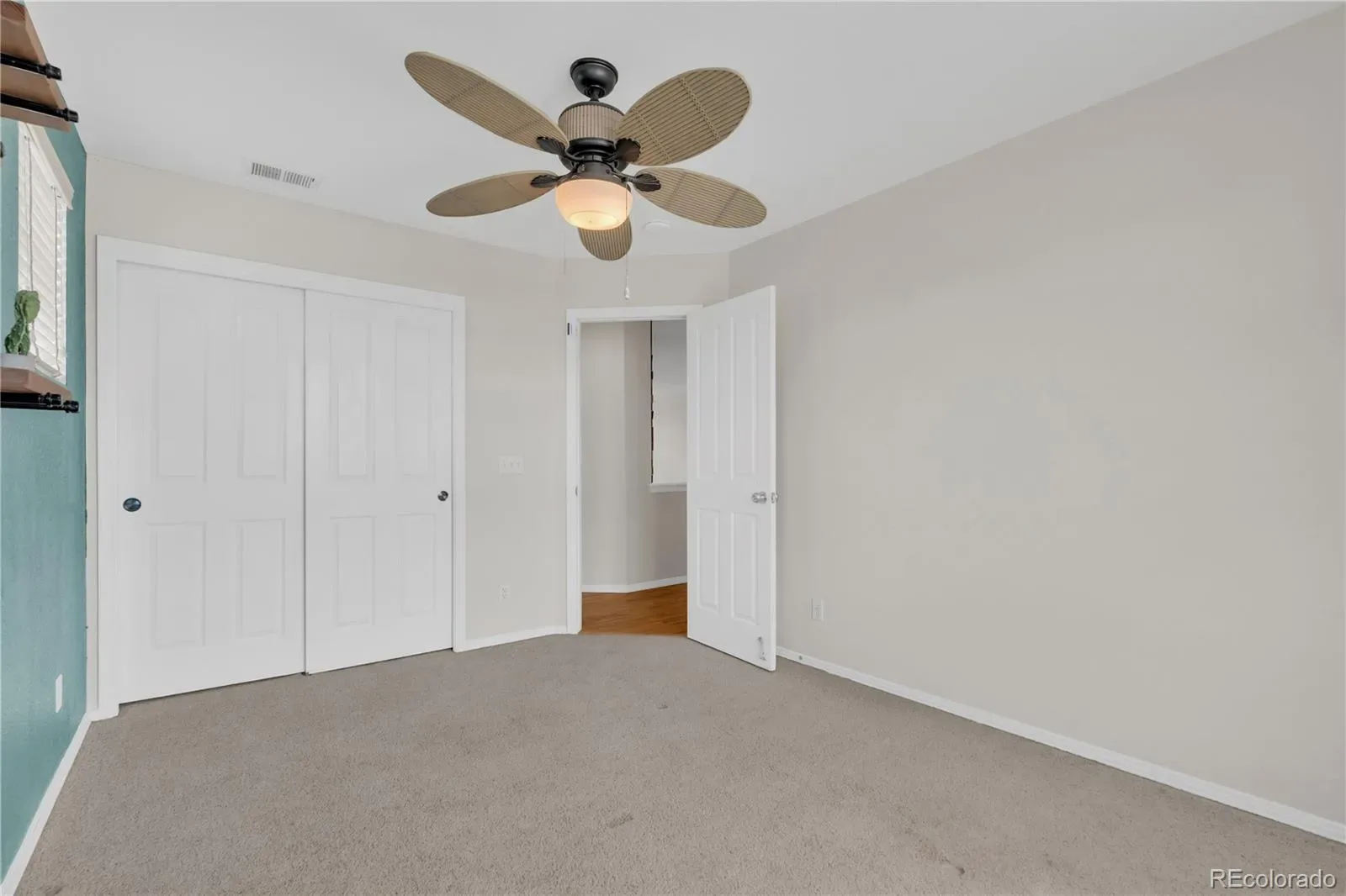 4531 Cedar Glen Place Castle Rock CO 80109 | MLS #REC7243693 03132026013829 1600 32