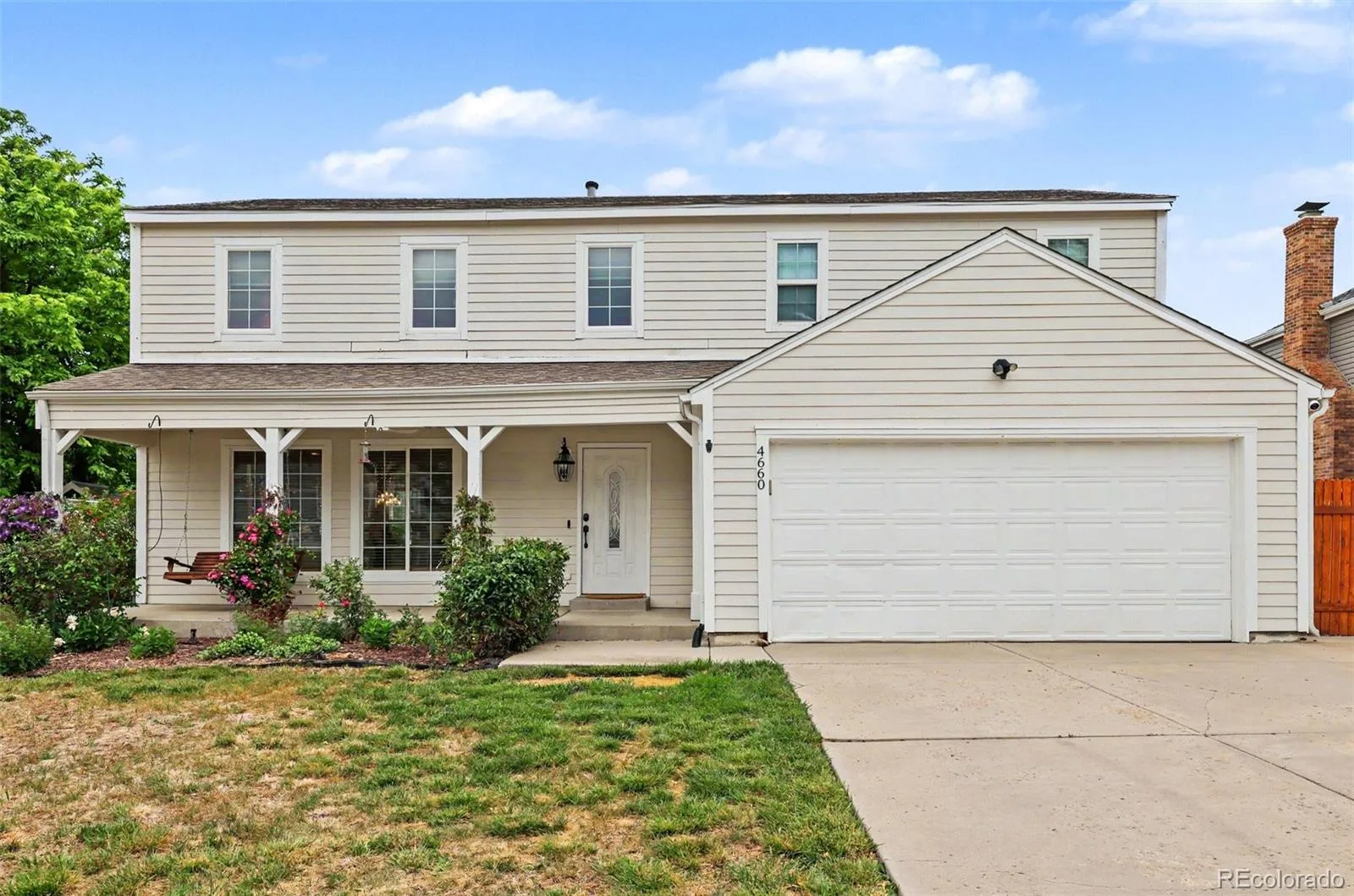 4660 S Wright Way Morrison CO 80465 | MLS #REC7243998 06122026081913 1600 1