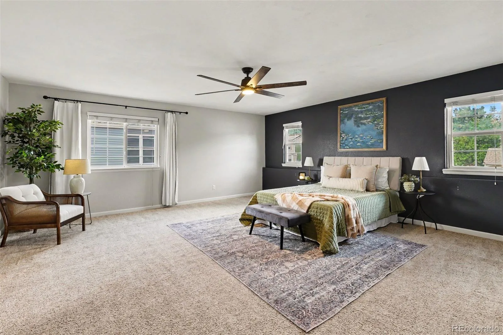 4660 S Wright Way Morrison CO 80465 | MLS #REC7243998 06122026081913 1600 10