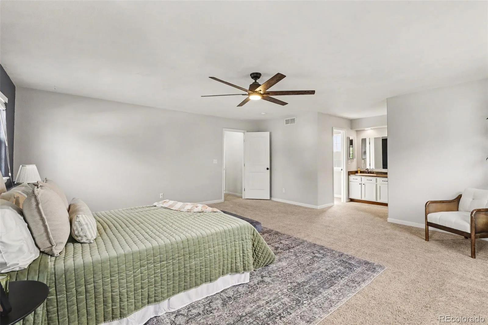 4660 S Wright Way Morrison CO 80465 | MLS #REC7243998 06122026081913 1600 11