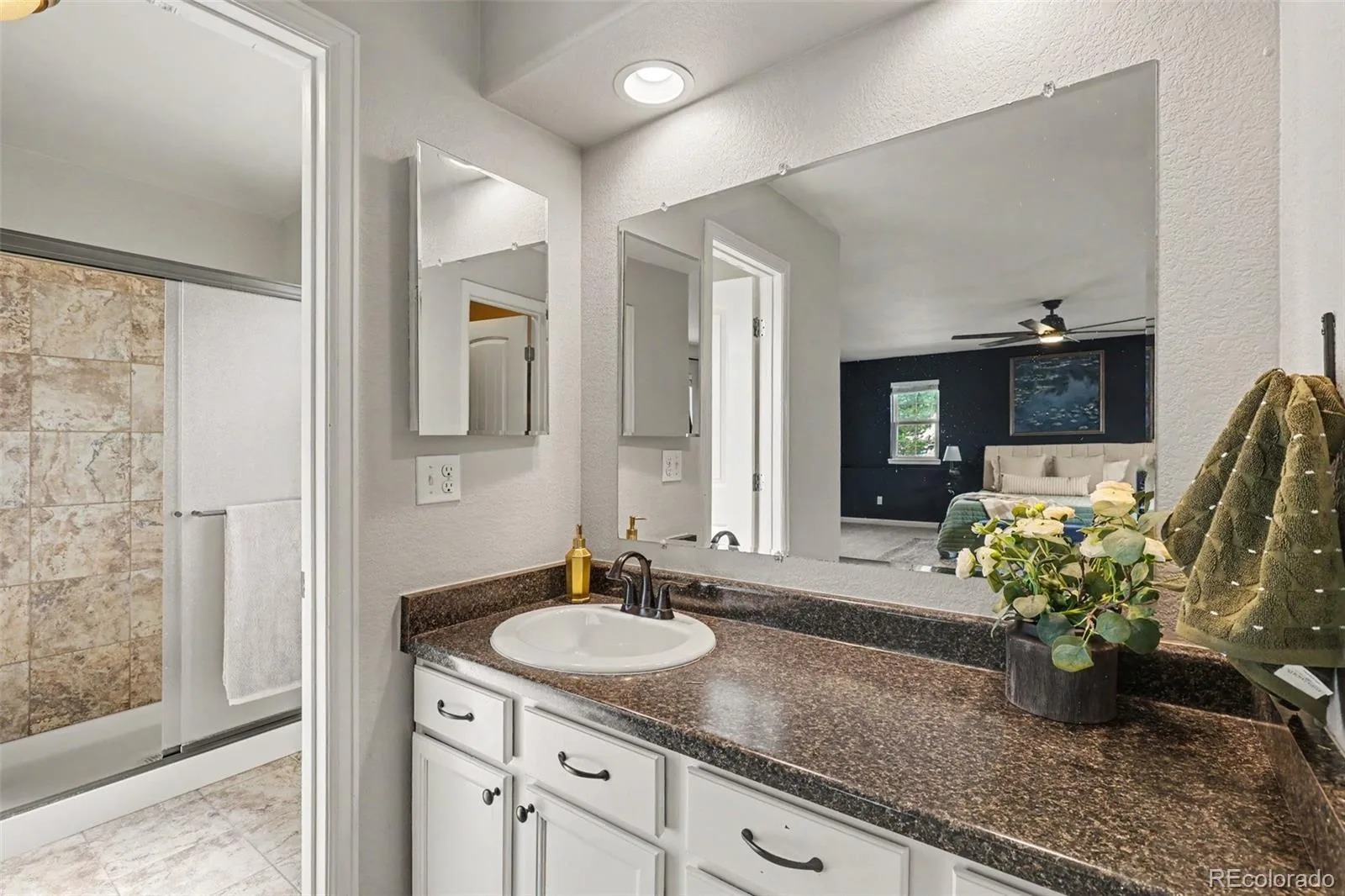 4660 S Wright Way Morrison CO 80465 | MLS #REC7243998 06122026081913 1600 12