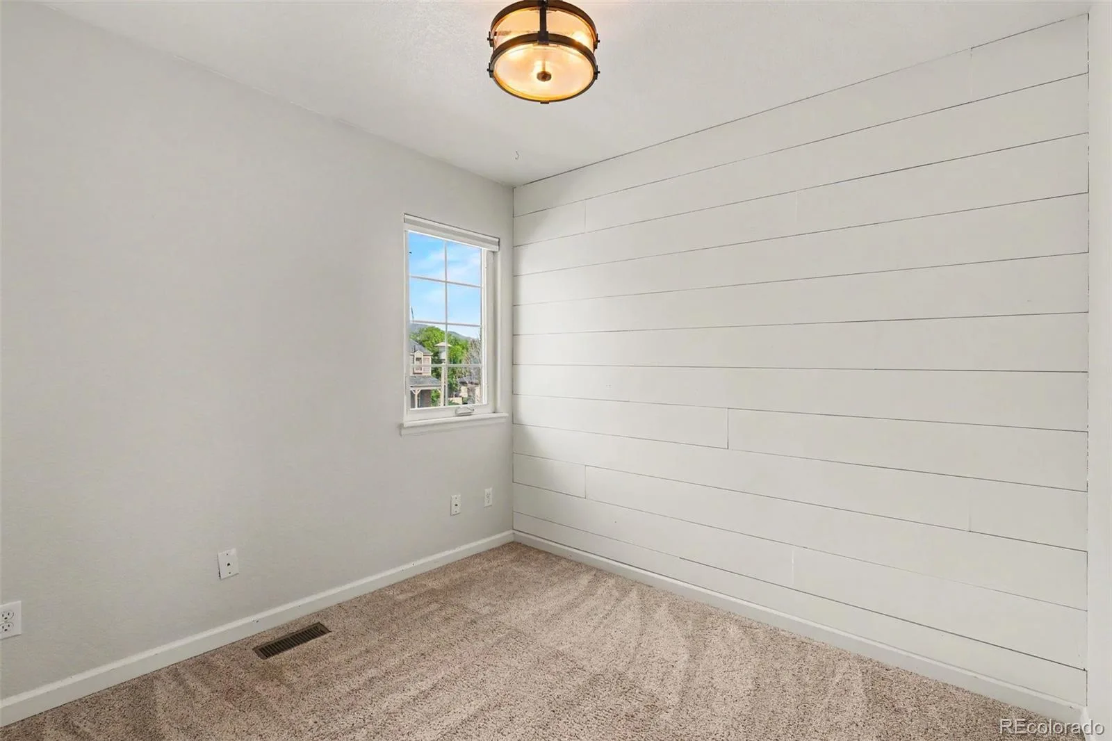 4660 S Wright Way Morrison CO 80465 | MLS #REC7243998 06122026081913 1600 13
