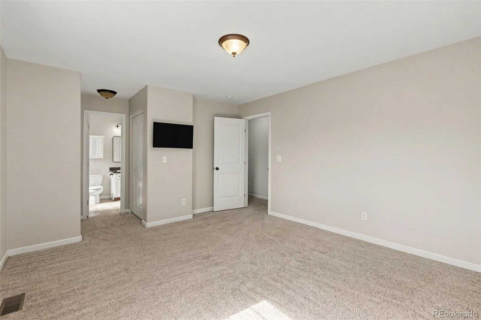 4660 S Wright Way Morrison CO 80465 | MLS #REC7243998 06122026081913 1600 16