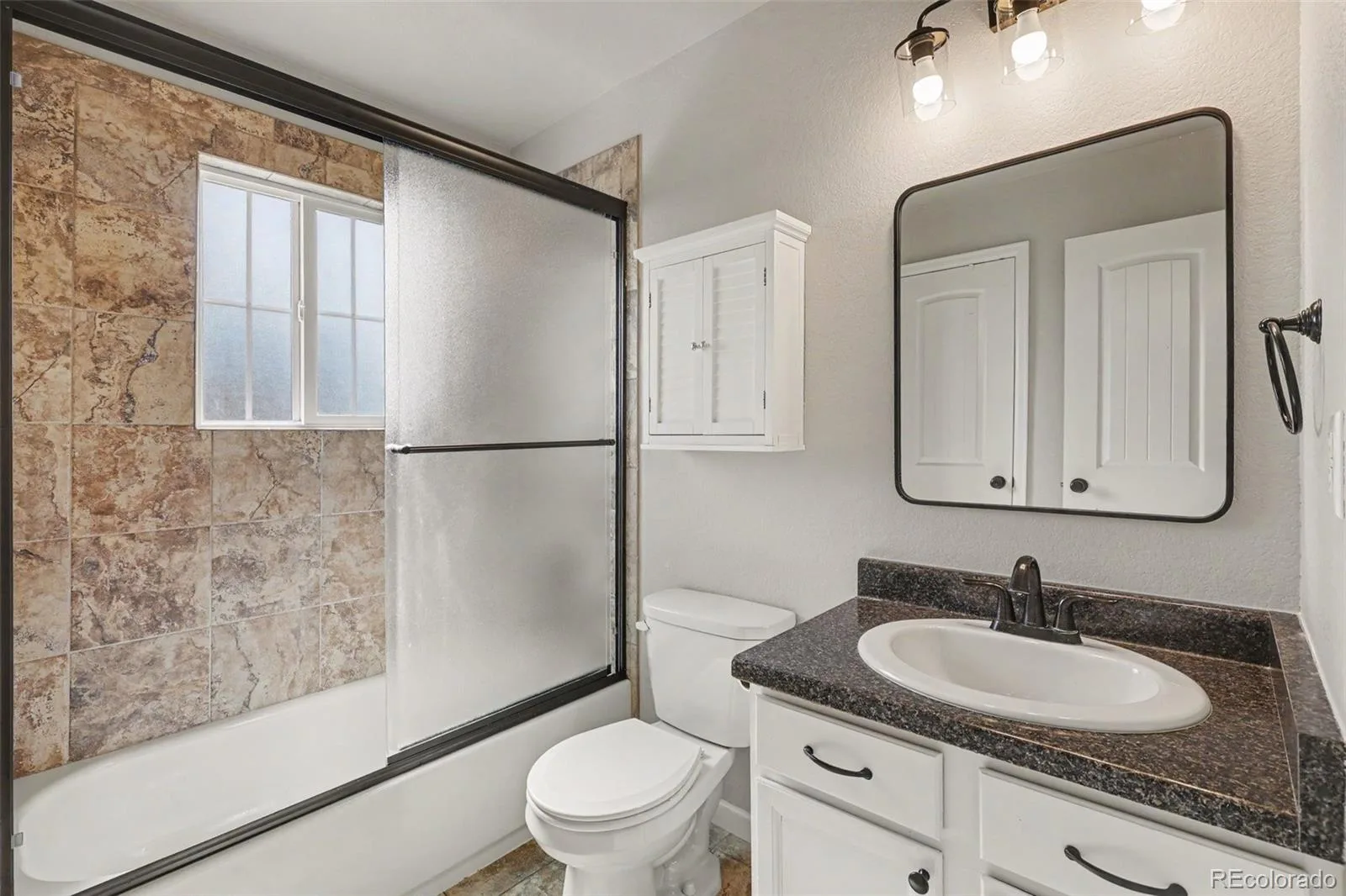 4660 S Wright Way Morrison CO 80465 | MLS #REC7243998 06122026081913 1600 17