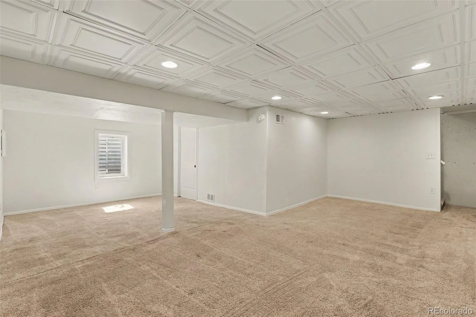 4660 S Wright Way Morrison CO 80465 | MLS #REC7243998 06122026081913 1600 18