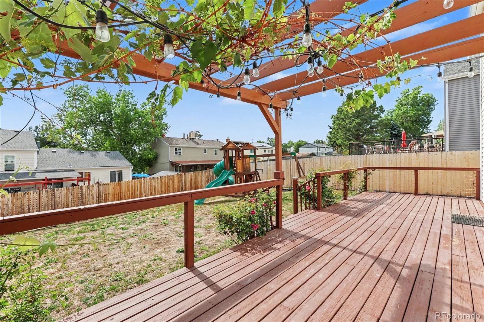 4660 S Wright Way Morrison CO 80465 | MLS #REC7243998 06122026081913 1600 19