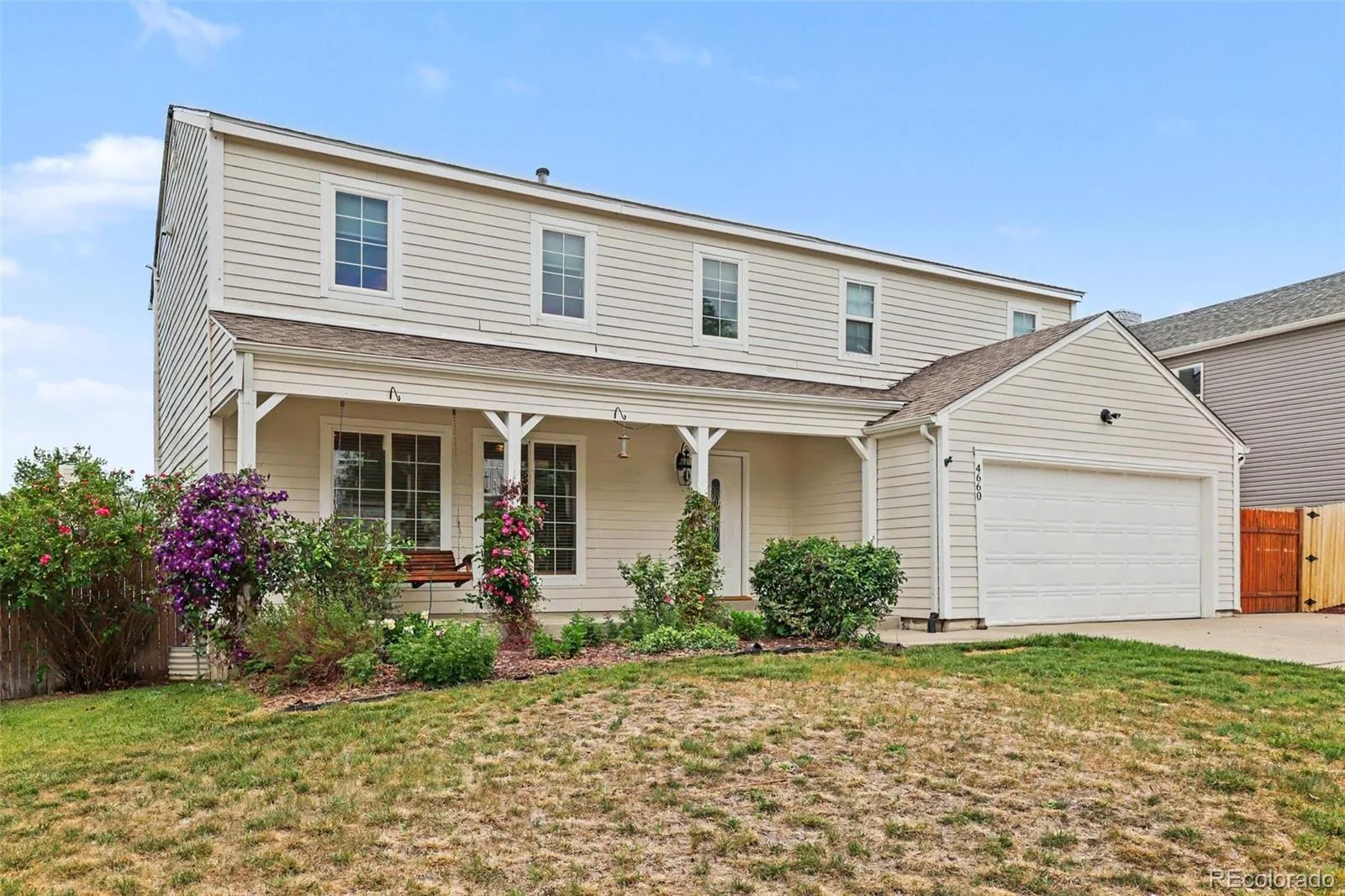 4660 S Wright Way Morrison CO 80465 | MLS #REC7243998 06122026081913 1600 2