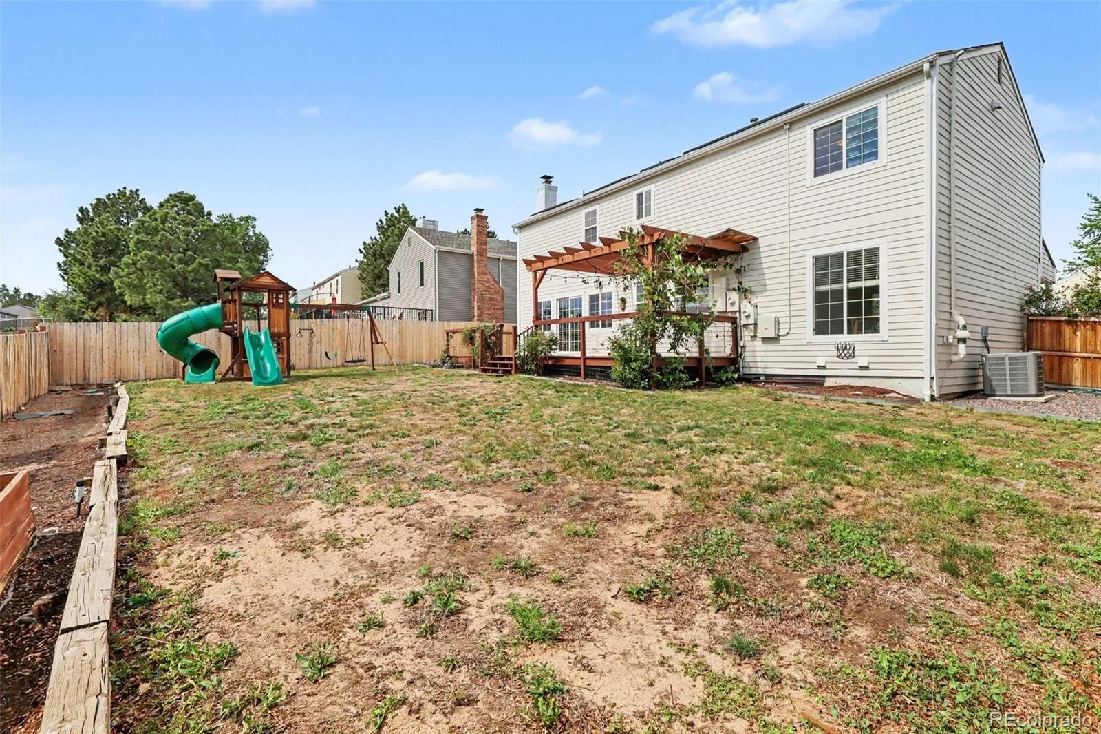 4660 S Wright Way Morrison CO 80465 | MLS #REC7243998 06122026081913 1600 20