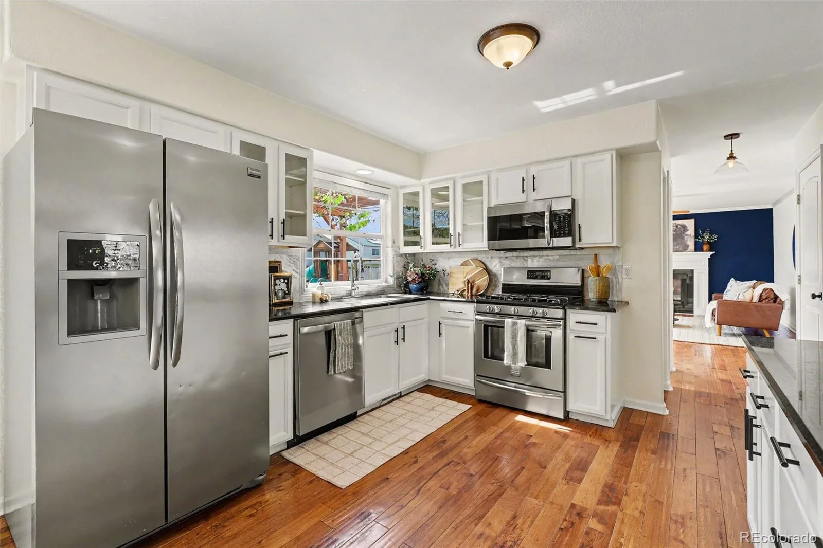 4660 S Wright Way Morrison CO 80465 | MLS #REC7243998 06122026081913 1600 4