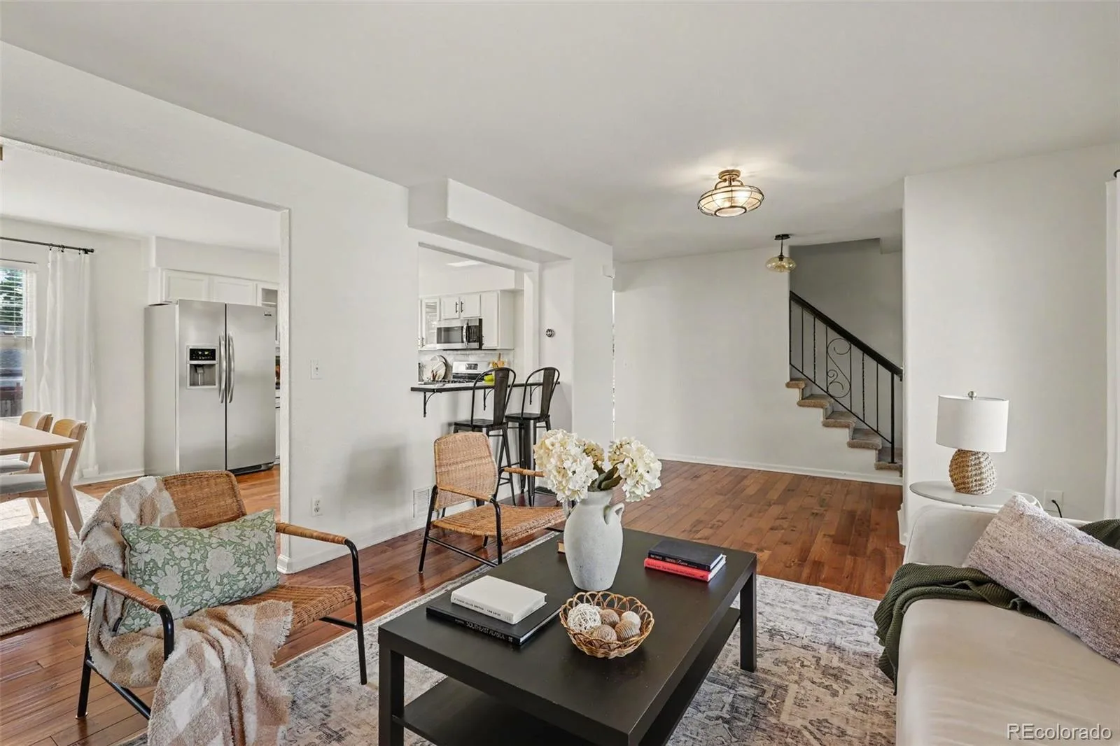 4660 S Wright Way Morrison CO 80465 | MLS #REC7243998 06122026081913 1600 7
